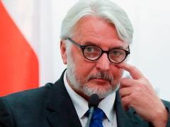 Виталий Портников: Самоубийство адвоката. Для чего Польше поддерживать Украину
