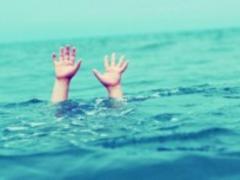 На водоймах України загинуло 404 людини з початку 2017 року