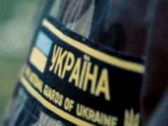 Великобритания продолжит оказывать Украине поддержку в реформировании Вооруженных сил