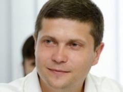 Суд лишил депутата Ризаненко прав за вождение в нетрезвом виде