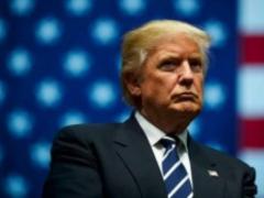 Президент США признал вмешательство России или кого-то еще в американские выборы