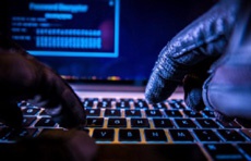 Представлений аналіз атаки з використанням NotPetya
