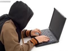 Атака вируса Petya.A: предполагаемые хакеры сделали первое заявление