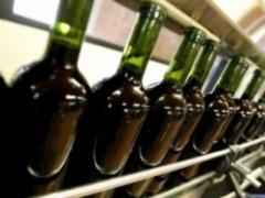 Україна нарощує обсяги експорту вина