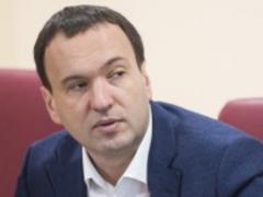В столице появятся центры по переработке отходов
