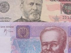 НБУ назвал причины падения курс доллара