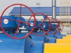 На Черниговщине некоторые города могут лишиться газоснабжения