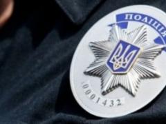 На Житомирщине в выгребной яме обнаружен труп