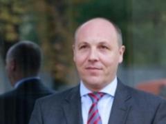 В Крыму против  инакомыслящих  усилили репрессии