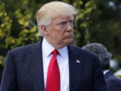 Trump made a sharp statement towards Russia regarding Ukraine