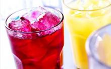 Nutritional Diary: A Simple Way to Lose Weight