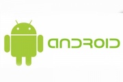 Hundreds of Russians were attacked by a new virus for Android