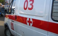 В Киеве мужчина попал в больницу с ботулизмом