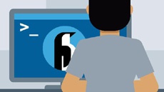 Systemd дозволяє отримати права суперкористувача на дистрибутивах Linux