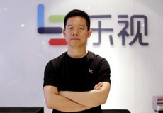 Засновник LeEco попросив дати йому час
