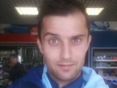 In the Ivano-Frankivsk region in the accident killed a footballer Roman Stotsky