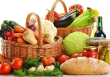 ООН: Продукти в світі дорожчають другий місяць поспіль