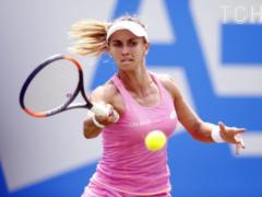 Вперше за 24 роки дві українки зіграють в третьому колі Wimbledon