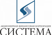 В АФК  Система  назвали зайвими забезпечувальні заходи за позовом  Роснефти 