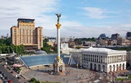 В центре Киева вечером 7 июля ограничат движение
