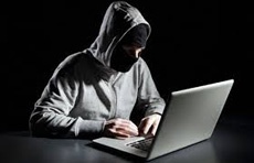 На Тернопільщині судитимуть інтернет-шахрая