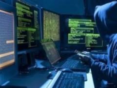 Hackers penetrated the computer network of American nuclear power plants