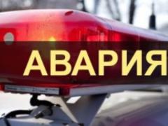 У Львові поліцейські на пішохідному переході наїхали на дівчину