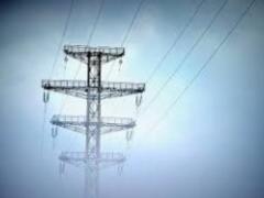 Аварія на Луганській ТЕС сталася через обстріл бойовиків