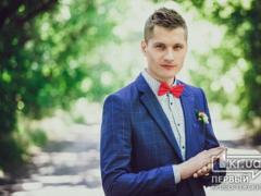 In Krivoy Rog, a wounded military operator was arrested