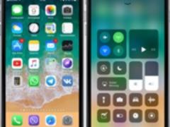Враження після тижня використання iOS 11: плюси і мінуси нової платформи Apple