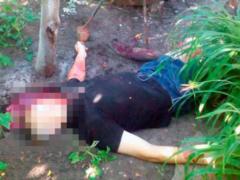 In Kharkov, a man because of a child s illness rushed his head at the  Bulgarian 