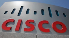 Cisco визнала: В її контролерах незмінні логіни і паролі були вшиті прямо в код