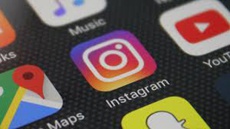 Instagram deletes user accounts: what happens