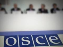 ОБСЕ признала присутствие на Донбассе  российско-гибридных войск 
