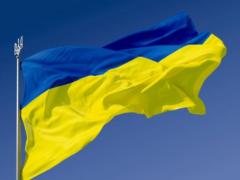 Историк рассказал о большой трагедии Украины, которая становится для нее большим шансом