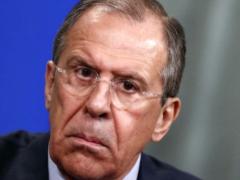 У Путина раскрыли подробности переговоров с Трампом по Украине