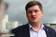 Защита Соколовского недовольна новым приговором. Ловца покемонов ждет Верховный суд и ЕСПЧ