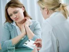 Ученые обнаружили ген, который поможет лечить депрессию