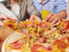 Ученые рассказали, какие продукты вызывают наркотическую зависимость