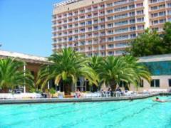 Витамин D жизненно необходим
