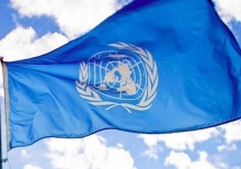 В ООН прийняли конвенцію про заборону ядерної зброї