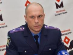 Кива заявил, что возглавит Соцпартию