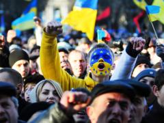 Західний аналітик назвав 5 рішень ключових проблем України