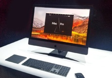 Чи варто купувати iMac або краще дочекатися iMac Pro?