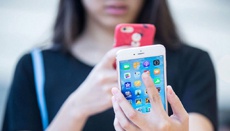 Apple слідом за Google почала збирати і розмивати персональні дані користувачів