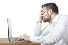 7 речей, які повинен уміти робити кожен користувач Mac