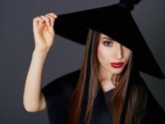 Певица DiAna едет в гости к Лайме Вайкуле