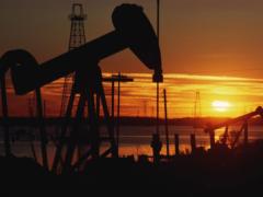 У Стамбулі пройде XXII Всесвітній нафтовий конгрес