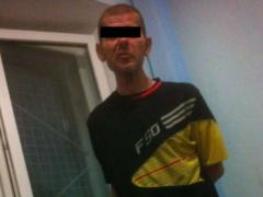 In Zaporozhye, a man threatened to blow up a cafe with visitors