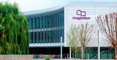 Apple заявила, що виробник GPU Imagination знав про майбутній розрив контракту, але зберігав мовчання